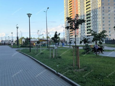 1-komnatnaya-derevnya-ankudinovka-kstovskiy-rayon фото