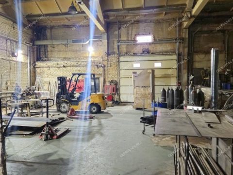 gorod-bor-gorodskoy-okrug-bor фото