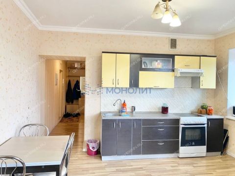 2-komnatnaya-gorod-kstovo-kstovskiy-rayon фото