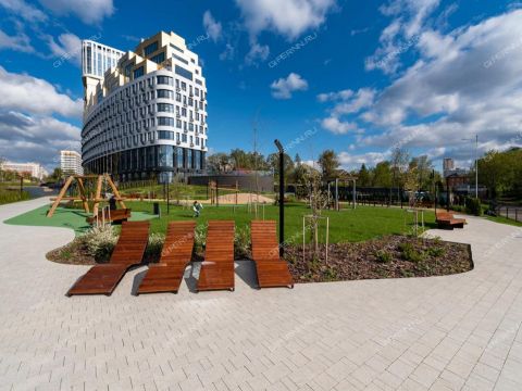 2-komnatnaya-ul-barminskaya-d-1a фото
