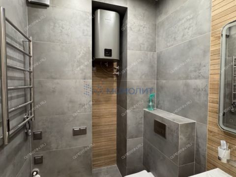 1-komnatnaya-ul-rodionova-d-178 фото