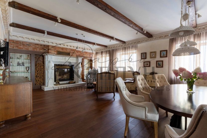 Фото: Дарья Каплун / Компания Дарьи Каплун