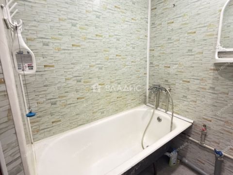 2-komnatnaya-gorod-bogorodsk-bogorodskiy-municipalnyy-okrug фото