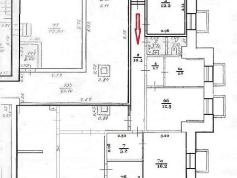 fedorovskogo-nab-d-3 фото