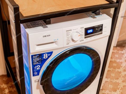 3-komnatnaya-poselok-selekcionnoy-stancii-kstovskiy-rayon фото