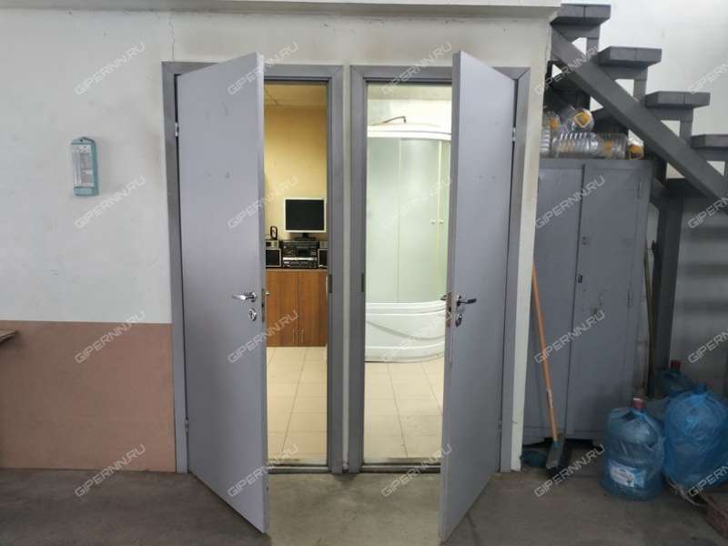 помещение под склад на Шекспира ул., д.10а