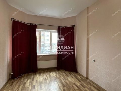 1-komnatnaya-ul-akademika-saharova-d-105-1 фото