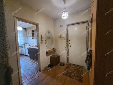 2-komnatnaya-ul-bogorodskogo-d-8-k1 фото