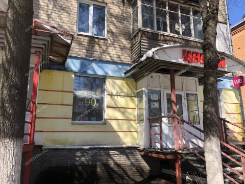 ul-beketova-d-34 фото