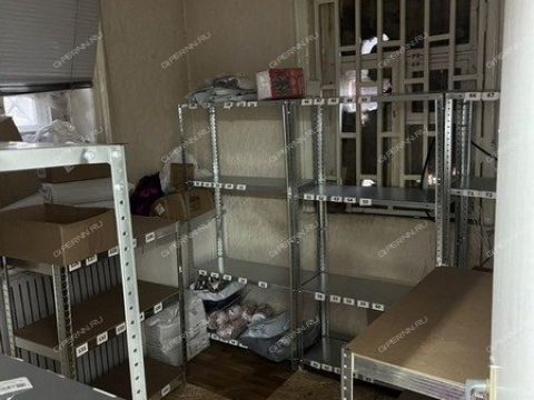 ul-bolshaya-pecherskaya-d-41 фото