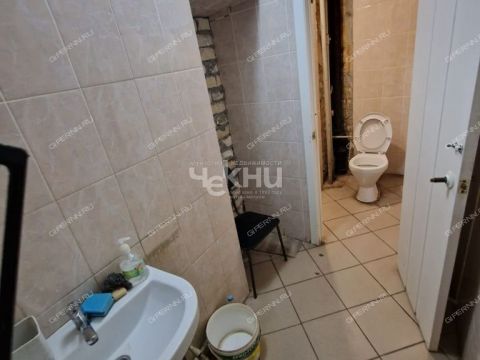 gorod-arzamas-gorodskoy-okrug-arzamas фото