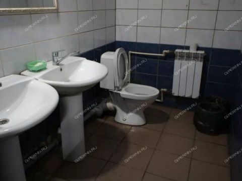 chaadaeva-ul-d-43 фото