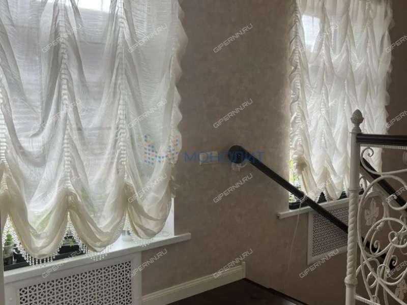 таунхаус на -