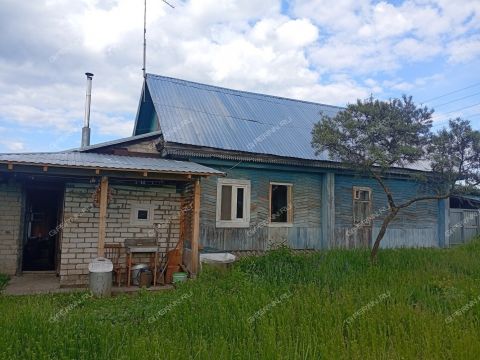 dom-ul-konnoarmeyskaya-d-30 фото