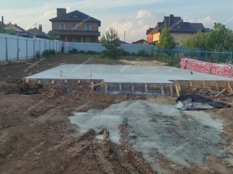 kottedzh-solnechnaya-ulica фото