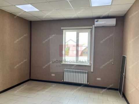 poselok-berezovskiy-ul-serova-d-3 фото