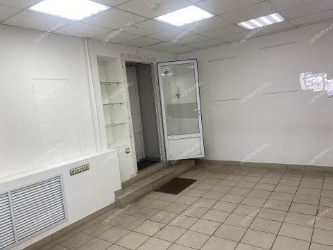 ul-vedenyapina-d-11 фото