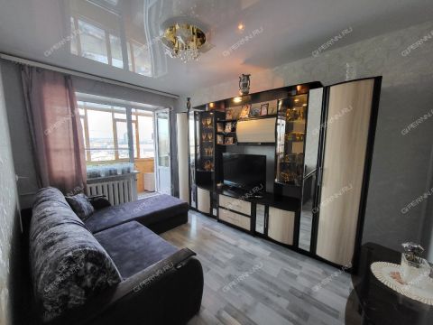 2-komnatnaya-ul-geroya-sovetskogo-soyuza-poyushheva-d-25 фото