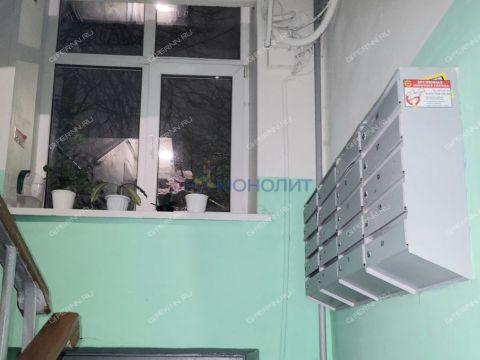 2-komnatnaya-ul-geroya-sovetskogo-soyuza-poyushheva-d-25 фото