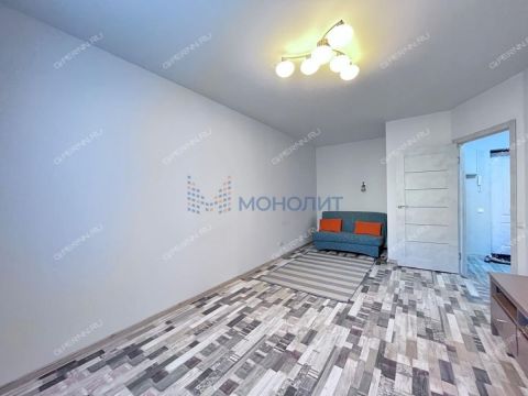 1-komnatnaya-ul-rodionova-d-191-k1 фото