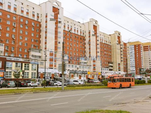 b-r-meshherskiy-d-7-k3 фото