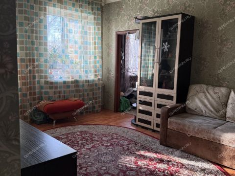 2-komnatnaya-ul-metallistov-d-4 фото