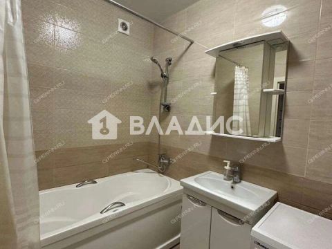3-komnatnaya-ul-rodionova-d-29 фото