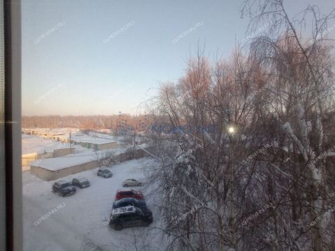 3-komnatnaya-gorod-pavlovo-pavlovskiy-municipalnyy-okrug фото