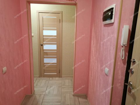 1-komnatnaya-b-r-60-letiya-oktyabrya-d-21-k1 фото