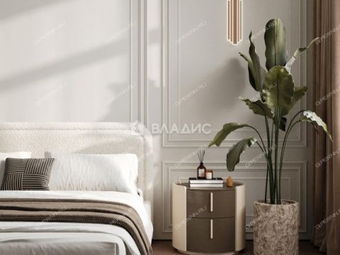 4-komnatnaya-ul-belinskogo-d-66 фото