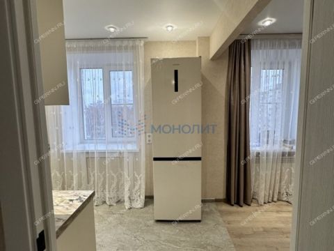 3-komnatnaya-ul-perehodnikova-d-31 фото