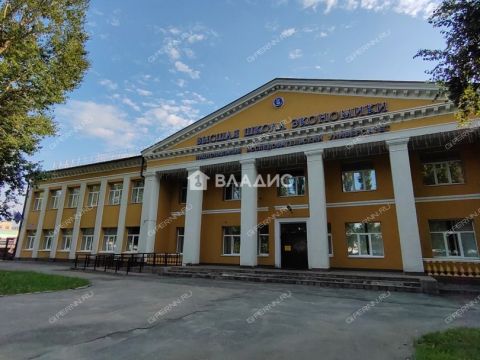3-komnatnaya-ul-strazh-revolyucii-d-7-5 фото