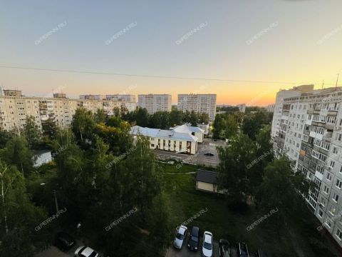 3-komnatnaya-ul-ostrovskogo-d-5 фото