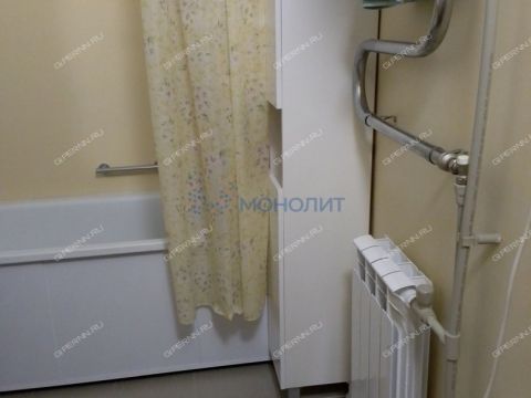 1-komnatnaya-pr-vysokovskiy-d-3 фото