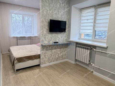 2-komnatnaya-prosp-lenina-d-42 фото