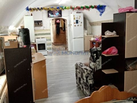 2-komnatnaya-gorod-bogorodsk-bogorodskiy-municipalnyy-okrug фото