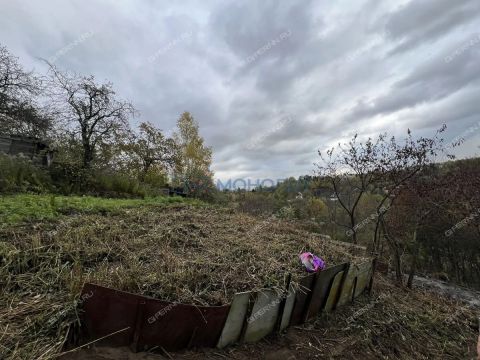 dacha-derevnya-ankudinovka-kstovskiy-rayon фото