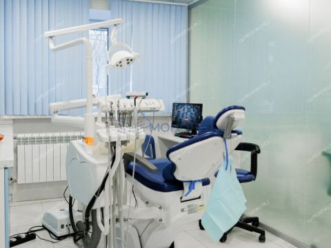 mkr-shherbinki-1-y-d-19 фото