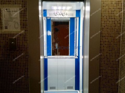 1-komnatnaya-ul-artelnaya-d-13 фото