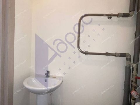 kvartira-studiya-prosp-korablestroiteley-d-50 фото