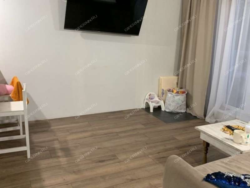 дом на СНТ Надежда