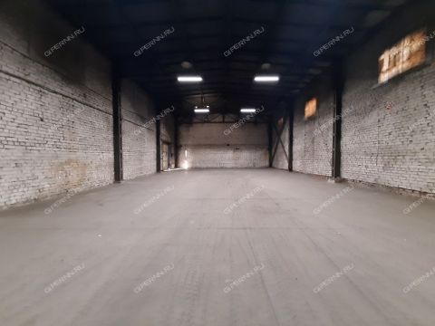 pr-vostochnyy-d-11 фото