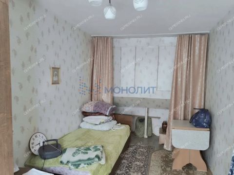 2-komnatnaya-ul-akademika-baha-d-9-k1 фото