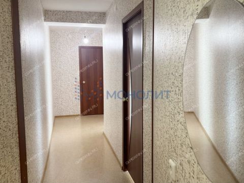 1-komnatnaya-ul-delovaya-d-22-k1 фото