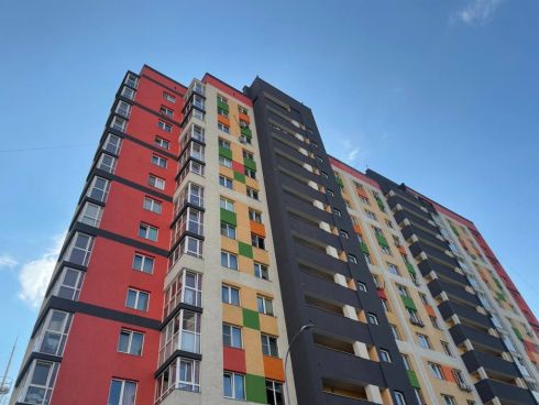 Социальная ипотека в Нижегородской области: ставки и условия