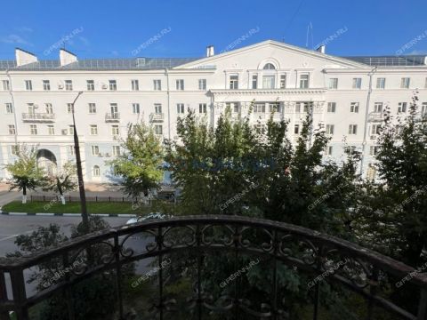 3-komnatnaya-gorod-dzerzhinsk-gorodskoy-okrug-dzerzhinsk фото