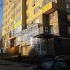 помещение под офис, торговую площадь на улице 40 лет Победы
