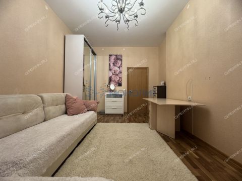 2-komnatnaya-ul-pervocvetnaya-d-4-k2 фото