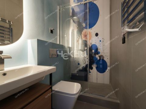 1-komnatnaya-ul-alekseevskaya-d-24-27 фото