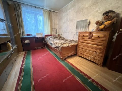 3-komnatnaya-ul-trudovaya-d-23 фото